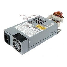 For Delta DPS-250AB-55 B 250W Industrial Computer Mute Small 1U Power Supply picture