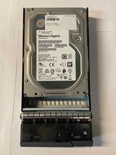 0B36090 - Netapp 4TB 7200 RPM SAS 3.5