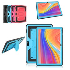 For VANKYO MatrixPad S10 Tablet Aoyodkg 10
