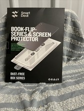 Smart Devil For iPad Item 1641 picture