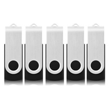 1/2/5 Pack 16GB USB3.0 Flash Drives Memory Stick Thumb drive Pen Drives picture