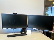 BenQ 24