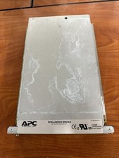 APC SYMIM4 Intelligence module for Symmetra PX UPS Units picture