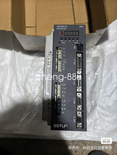 1PCS ESTUN EDS-0810A drive new via FedEx or DHL picture
