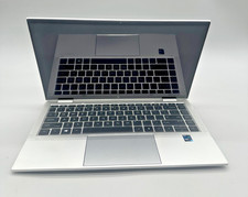 HP EliteBook X360 1040 G8 14