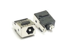 Lot of DC POWER JACK PLUG SOCKET FOR HP Pavillion DV5000 DV8000 V5000 C500 G3000 picture