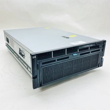 HP ProLiant DL580 Gen7 8-SFF 2*E7-4850 2.0GHz 64GB RAM P812/P410i Array Server picture