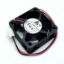 For Delta AFB0524HHD 50mm 5020 5CM dual ball bearing DC 24V 0.14A cooling fan picture