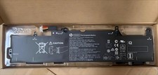 50WH Genuine SS03XL Battery For HP EliteBook 730 735 740 G5 840 G5 G6 933321-855 picture