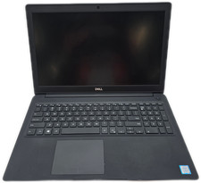 Dell Latitude 3500 i5-8th Gen 16GB 128GB SSD Windows 11 Home picture