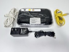 Netgear N150 Wireless Router WNR1000 v3 WiFi Router Tested Working picture
