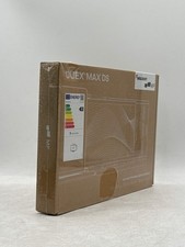 Mobile Pixels DUEX Max DS 14.1” Portable Laptop Monitor New Box picture