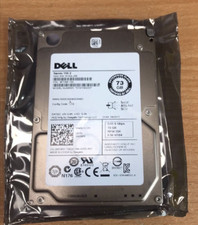 DELL 73GB Savio 15K  SAS DRIVE - 9FT066-150 - 0W345K picture