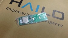 Hailo-8 Edge AI Accelerator 26TOPS M.2 2280 PCIe Module For Raspberry Pi 5  . picture
