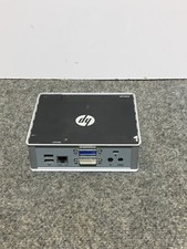 HP T310 TERA 2321 512MB Ram 32MB Zero Client TC 697786-002 (no adapter) picture