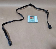 PowerSpec® Modular 2x SATA 1x Molex Cable for PS650GSM/PS650BSM/PS750BSM PSU picture