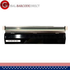 Print Head Printhead for Zebra ZM600 Thermal Label Printer 79803M 203dpi picture