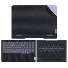 Pre-Cut Vinyl Sticker Laptop Skin Film for Lenovo Gaming 15.6 LOQ 15IRH8 15IRX9 picture