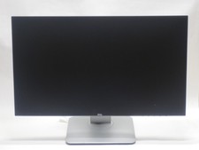 Dell U2419H UltraSharp 24