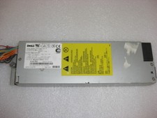 Dell 011KVW 11KVW  DPS-202AB A 240W Power Supply TESTED picture