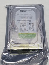 WD3200AVVS 320GB SATA 3Gbps 3.5