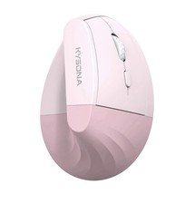 KYSONA EM18 Wireless Ergonomic Vertical Mouse, Ergo Design, Bluetooth Cordles... picture