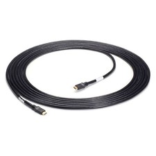 Black-Box-New-VCB-HDMI-015M _ BLACK BOX RECOMMENDED FOR 1080P & BEYOND picture