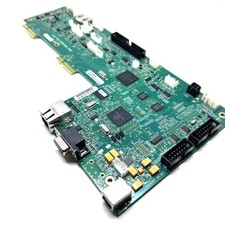 Main Board Motherboard P1050997-01 Fits For Zebra ZT410 ZT 410 zt410 picture