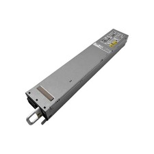 Brocade 23-1000058-01 picture