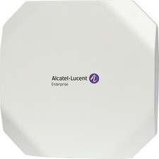 Alcatel-Lucent OAW-AP1201-RW Accesspoint II picture