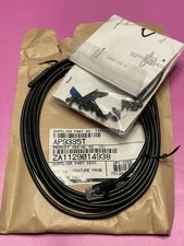 APC AP9335T Temperature Probe Sensor New Unused picture
