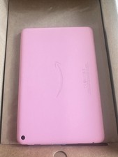 Amazon Fire Tablet 8 HD Display 2022 32 GB For All Ages picture