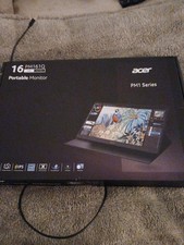 Acer 16