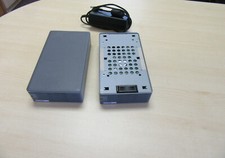 Pulse Secure Gateway MAG2600 (2 Base Systems & 1 EA. POWER SUPPLY SOLD AS A LOT) picture