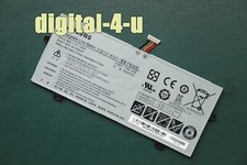 New Genuine AA-PBUN4KP OEM Battery for Samsung 930QAA 930QBE NP930QAA NT930QAA picture