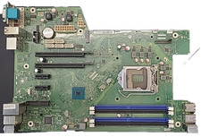 Fujitsu Esprimo D756/E90+, E85+ Motherboard D3431-A14 GS 1, Intel Socket LGA 1151 picture