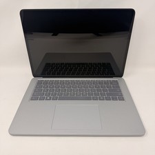 Microsoft Surface Laptop Studio (1964) - i7-11370H, 16GB RAM - FOR PARTS, AS/IS picture