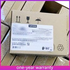 Lenovo 3.84TB 4XB7A17054 02JG480 ThinkSystem 2.5
