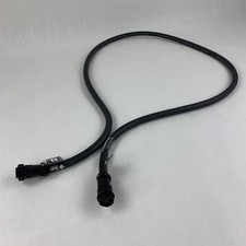 Sun Microsystems Cord B 180-2046-01 Rev 01 391-696111 240V for SQE24240V16A picture