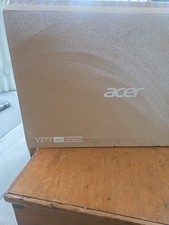 Acer 27 V277 FHD 27