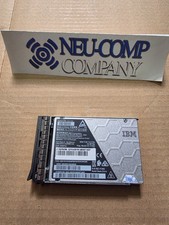 IBM 2076-ADS7 9848-AHS7 2078-AES7 19.2TB NVMe FCM2 Flash Drive 02YC418 03GH471 picture