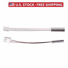 24V 40W Heater Cartridge + NTC100K Thermistor for Creality CR-6 CR-5 Pro picture