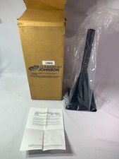 NEW Gamber Johnson DS-52 picture