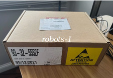93-32-5552F Brand new HAAS 60AMP servo drive FedEx or DHL picture