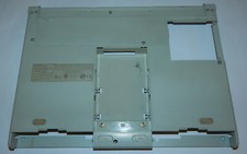 Siemens Nixdorf PCD-4ND Undertray Bottom Housing Bottom Housing Base picture