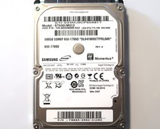 Samsung ST500LM012 HN-M500MBB/A22 REV.A DGT F8003-G92A 2.5