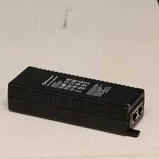 PD-9001GR/AC PowerDsine 1-Port High-Power 30W PerPort picture