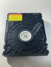 Panasonic DIGA Blu-ray Drive VXY2135 for BRT210/BWT510/BZT710 Used [Age 13+] picture