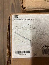 UD2 MIDDLE ATLANTIC picture