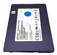 Micron 5100 ECO 480GB 2.5